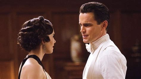 The Last Tycoon! A Captivating Story of Hollywood Ambition and Forbidden Love