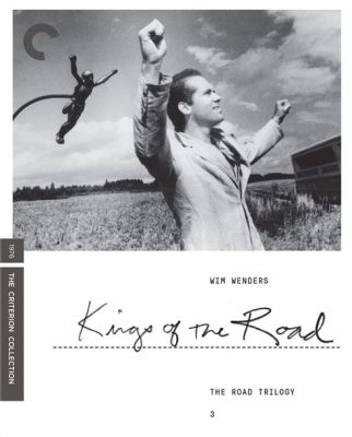  Kings of the Road: A Silent Journey into Early American Comedy!